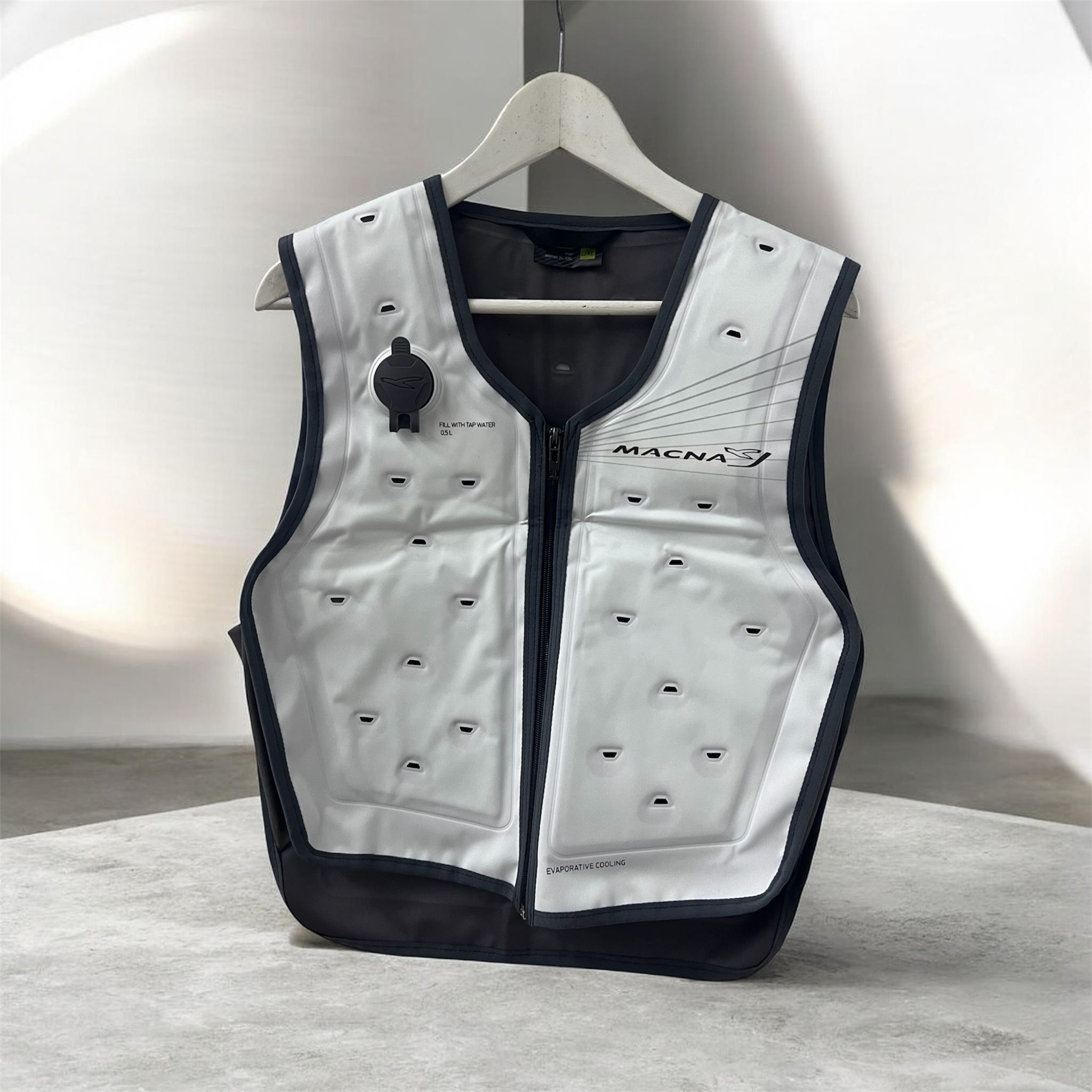 NEW PRODUCT